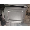 ASIENTO TRA. CENTRAL