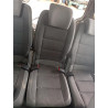 ASIENTO TRA. CENTRAL