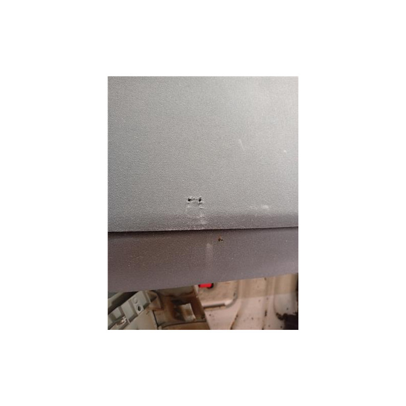 ASIENTOS TRA. IZDO.
