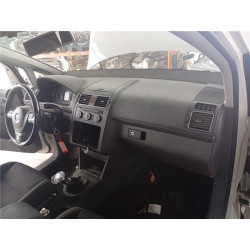 KIT AIRBAG