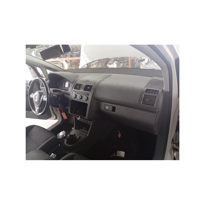 KIT AIRBAG