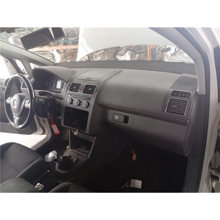 KIT AIRBAG