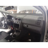 KIT AIRBAG