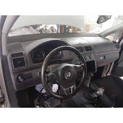 KIT AIRBAG