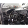 KIT AIRBAG