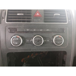 MANDOS CLIMATIZADOR