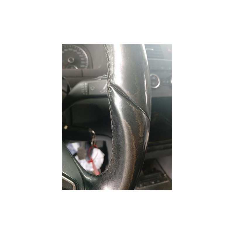 VOLANTE