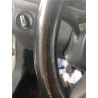 VOLANTE