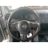 VOLANTE