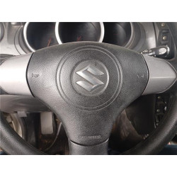 AIRBAG VOLANTE