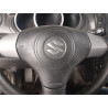AIRBAG VOLANTE