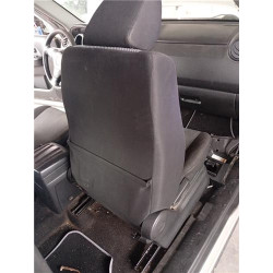 ASIENTO DEL. DCHO.
