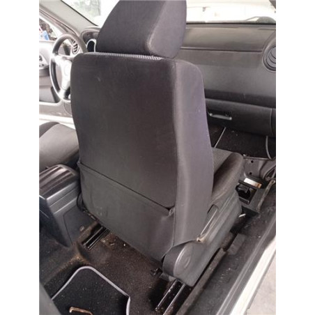 ASIENTO DEL. DCHO.