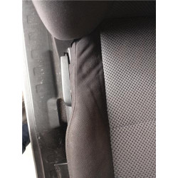 ASIENTO DEL. DCHO.