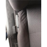 ASIENTO DEL. DCHO.