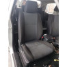 ASIENTO DEL. DCHO.