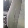 ASIENTO DEL. IZDO.