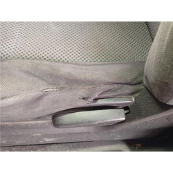 ASIENTO DEL. IZDO.