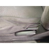 ASIENTO DEL. IZDO.