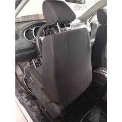 ASIENTO DEL. IZDO.