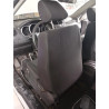 ASIENTO DEL. IZDO.