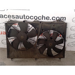 ELECTROVENTILADOR