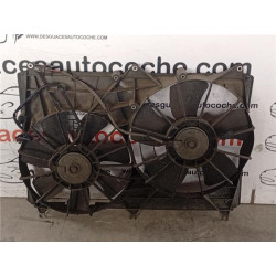 ELECTROVENTILADOR