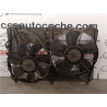 ELECTROVENTILADOR