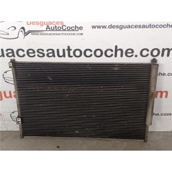 RADIADOR AIRE ACONDICIONADO