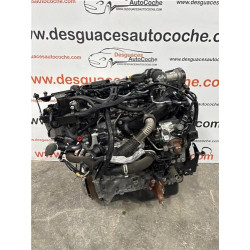 MOTOR COMPLETO