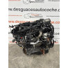 MOTOR COMPLETO