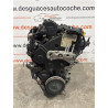 MOTOR COMPLETO