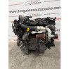 MOTOR COMPLETO