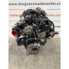 MOTOR COMPLETO