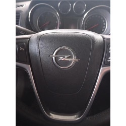 AIRBAG VOLANTE