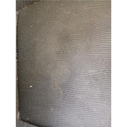 ASIENTO DEL. DCHO.