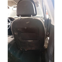 ASIENTO DEL. DCHO.