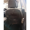 ASIENTO DEL. DCHO.