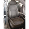 ASIENTO DEL. DCHO.
