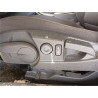 ASIENTO DEL. IZDO.