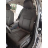 ASIENTO DEL. IZDO.