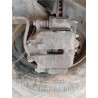 PINZA FRENO DEL. IZDA.