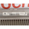 RADIADOR AIRE ACONDICIONADO