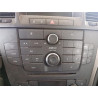 RADIO / CD