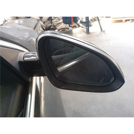 RETROVISOR ELECTRICO DCHO.