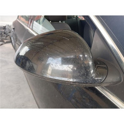RETROVISOR ELECTRICO DCHO.