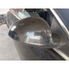 RETROVISOR ELECTRICO DCHO.