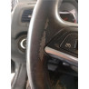 VOLANTE