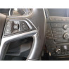VOLANTE