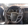VOLANTE